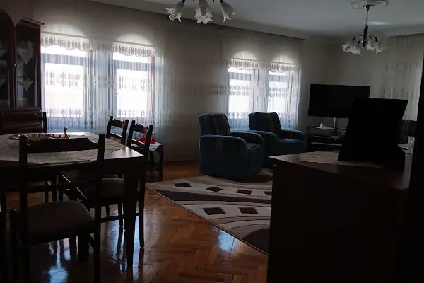 Çamlıdere Emlak - Resim 6