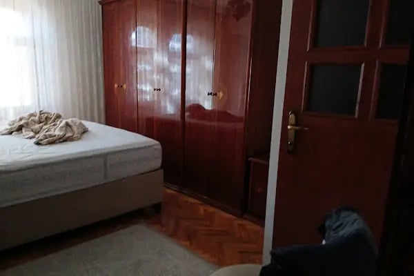 Çamlıdere Emlak - Resim 3