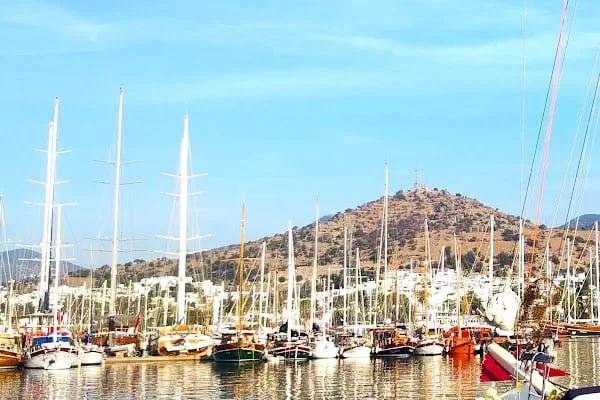 Rasattepe Sitesi - Resim 7