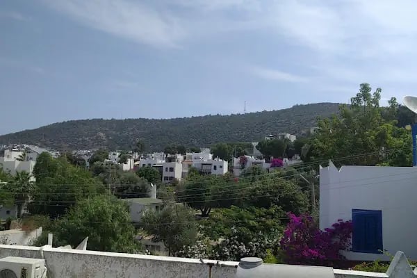 Rasattepe Sitesi - Resim 6