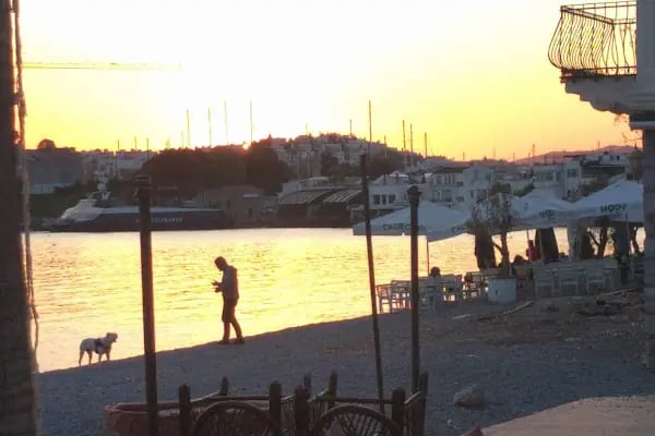 Rasattepe Sitesi - Resim 11