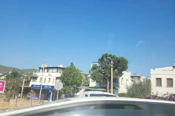 Rasattepe Sitesi - Resim 5