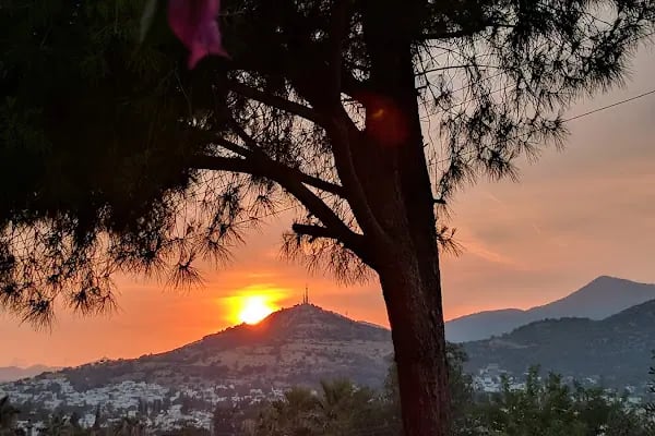 Rasattepe Sitesi - Resim 10