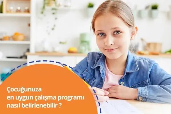 Uzm. Klinik Psikolog Sefa Mert Öztekin - Luna Psikoloji - Manavgat Psikolog - Resim 11