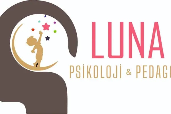Uzm. Klinik Psikolog Sefa Mert Öztekin - Luna Psikoloji - Manavgat Psikolog - Resim 18