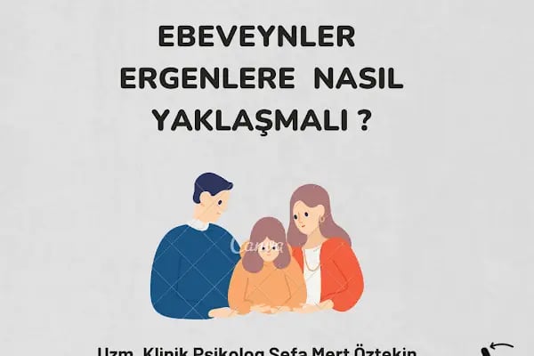 Uzm. Klinik Psikolog Sefa Mert Öztekin - Luna Psikoloji - Manavgat Psikolog - Resim 13