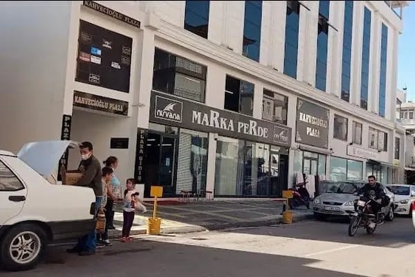 Uzm. Klinik Psikolog Sefa Mert Öztekin - Luna Psikoloji - Manavgat Psikolog - Resim 6