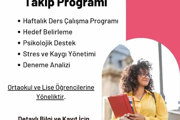 Uzm. Klinik Psikolog Sefa Mert Öztekin - Luna Psikoloji - Manavgat Psikolog - Resim 16