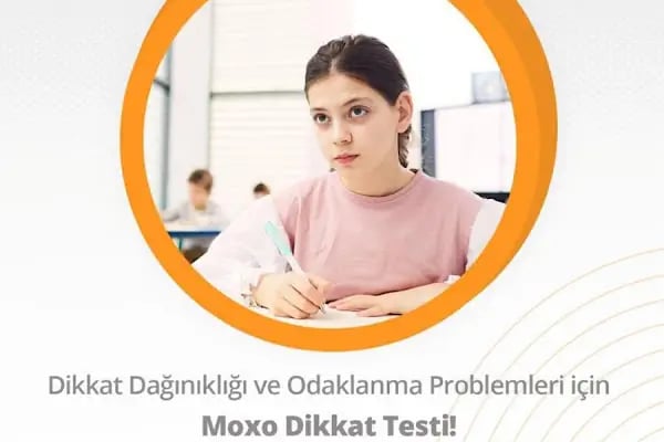 Uzm. Klinik Psikolog Sefa Mert Öztekin - Luna Psikoloji - Manavgat Psikolog - Resim 20