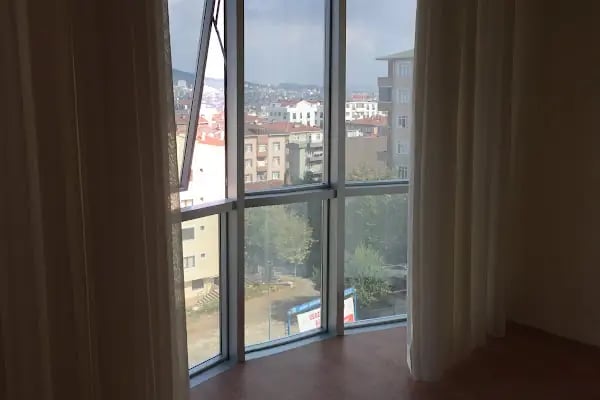 Gebze Aydın Pansiyon - Resim 6
