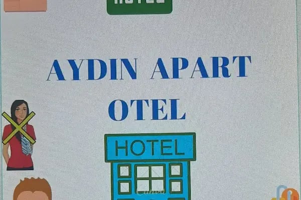 Gebze Aydın Pansiyon - Resim 8