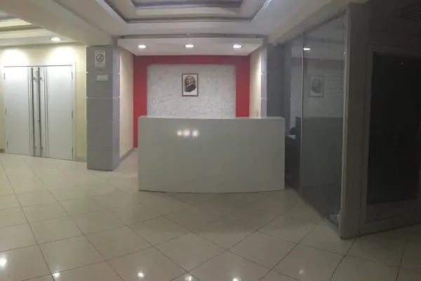 Gebze Aydın Pansiyon - Resim 13