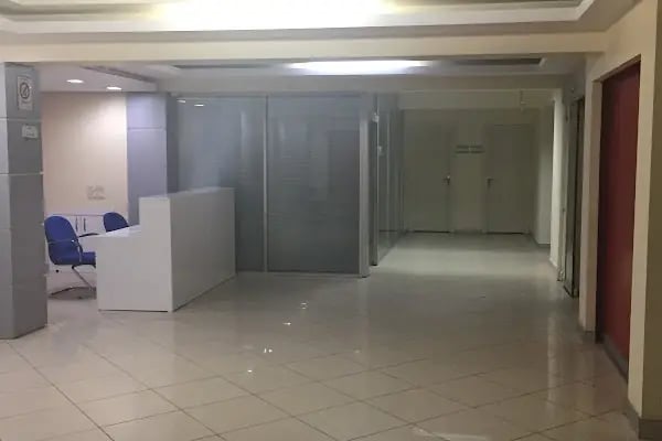 Gebze Aydın Pansiyon - Resim 10