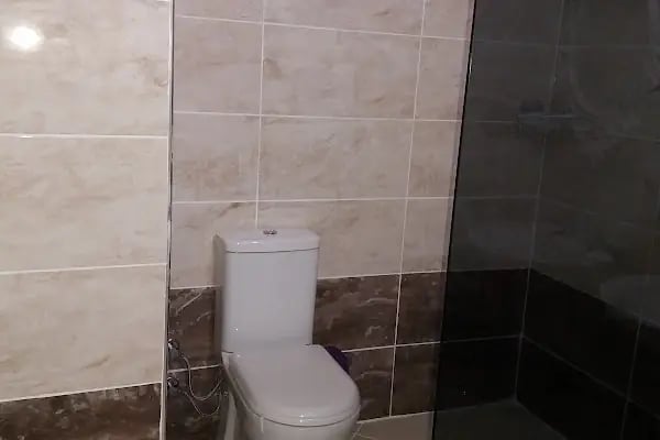 Gebze Aydın Pansiyon - Resim 18
