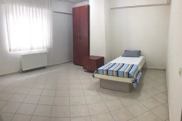 Gebze Aydın Pansiyon - Resim 4