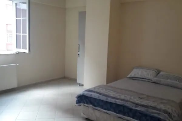 Gebze Aydın Pansiyon - Resim 7