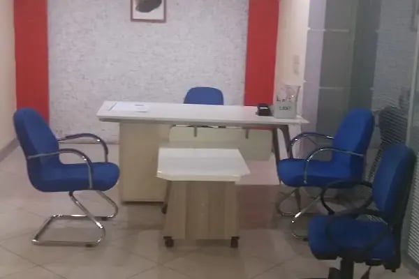 Gebze Aydın Pansiyon - Resim 19