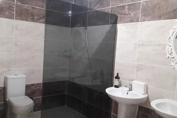 Gebze Aydın Pansiyon - Resim 3