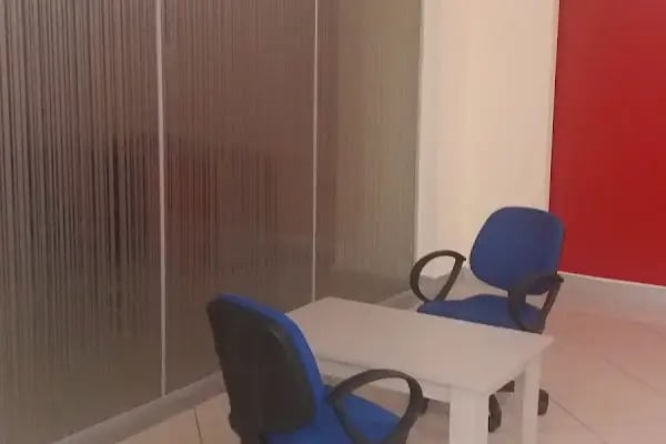 Gebze Aydın Pansiyon - Resim 15