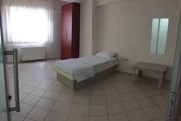 Gebze Aydın Pansiyon - Resim 2