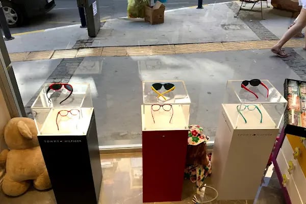 ÇÖZÜM PRINTER | Yazıcı Tamiri & Toner Dolumu & 2.El Yazıcı Satışı - Resim 11