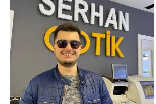 ÇÖZÜM PRINTER | Yazıcı Tamiri & Toner Dolumu & 2.El Yazıcı Satışı - Resim 20