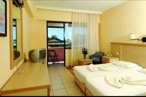 REALTY WORLD MNS2 GAYRİMENKUL ŞANLIURFA - Resim 12
