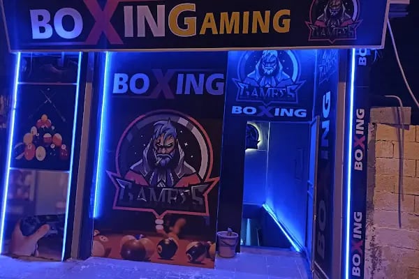 ARENA PLAYSTATION&amp; BİLARDO - Resim 7