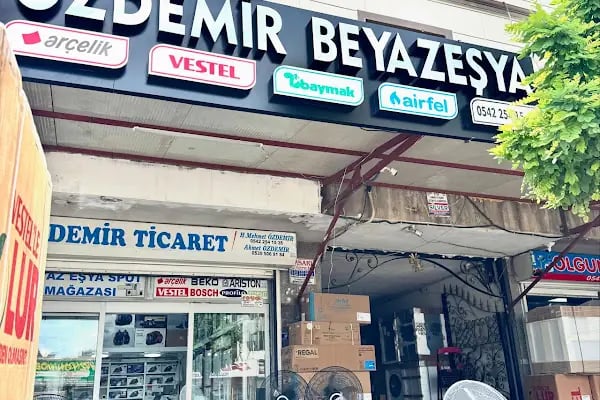 MERAKLI KIRTASİYE - Resim 10