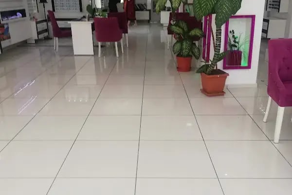 Çağdaş Optik - Resim 8