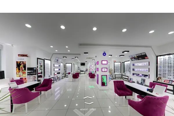 Çağdaş Optik - Resim 19
