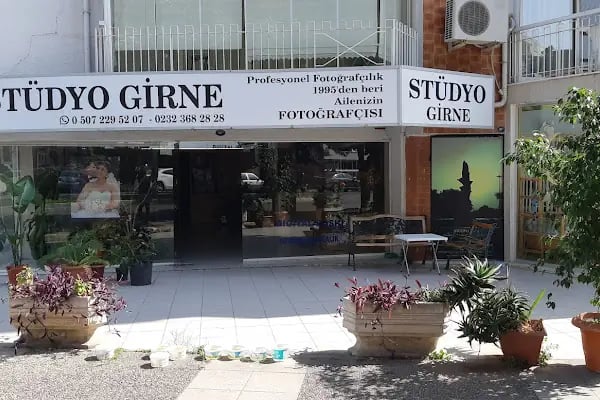 Stüdyo Girne - Resim 2