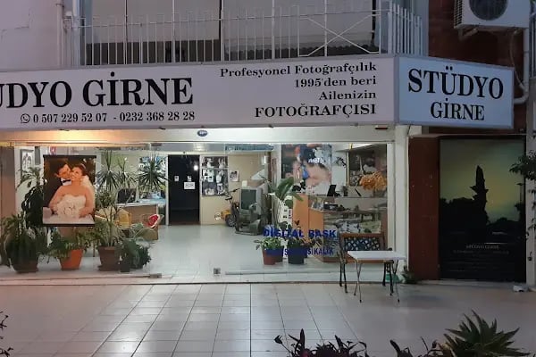 Stüdyo Girne - Resim 7