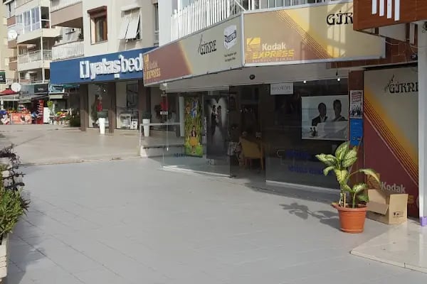 Stüdyo Girne - Resim 3