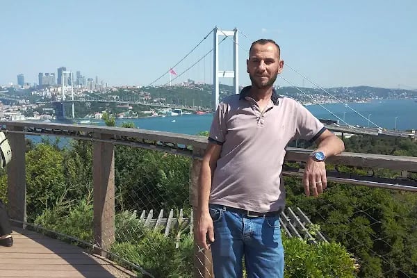 Şelale Parkı - Resim 12