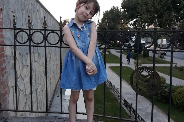 Şelale Parkı - Resim 15