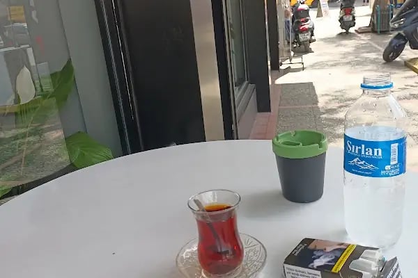 Aydın Merkez Arçelik - Resim 13