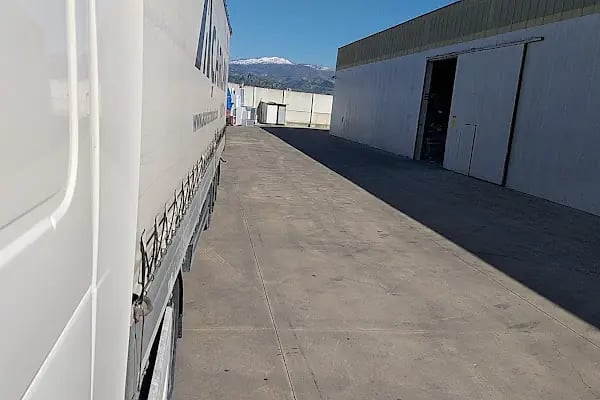 Uğur Soğutma Makineleri Sanayi ve Ticaret A.Ş. - Resim 10