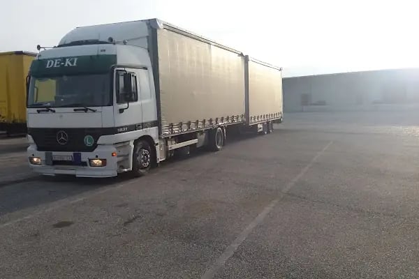 Uğur Soğutma Makineleri Sanayi ve Ticaret A.Ş. - Resim 7
