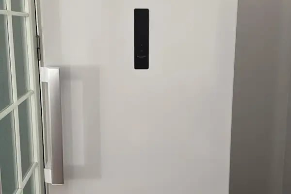 Uğur Soğutma Makineleri Sanayi ve Ticaret A.Ş. - Resim 12