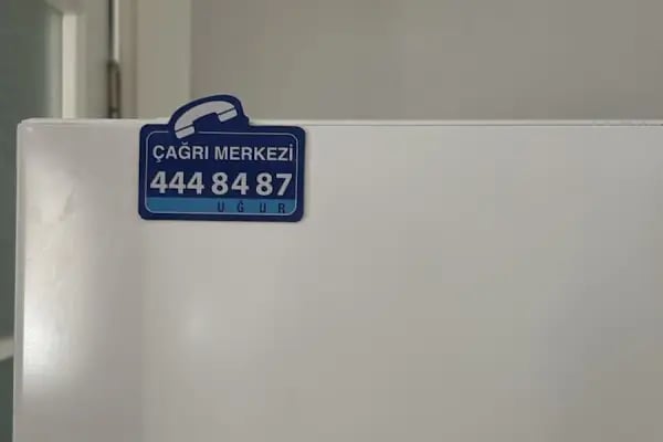 Uğur Soğutma Makineleri Sanayi ve Ticaret A.Ş. - Resim 15