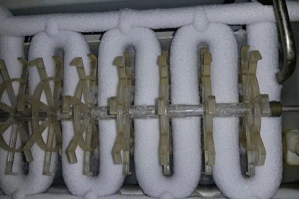 Uğur Soğutma Makineleri Sanayi ve Ticaret A.Ş. - Resim 11