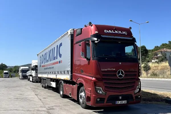 Uğur Soğutma Makineleri Sanayi ve Ticaret A.Ş. - Resim 4