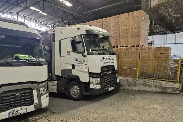 Uğur Soğutma Makineleri Sanayi ve Ticaret A.Ş. - Resim 9