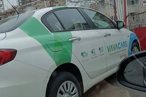 VavaCars Gülsuyu Araç Alım Merkezi - Resim 8