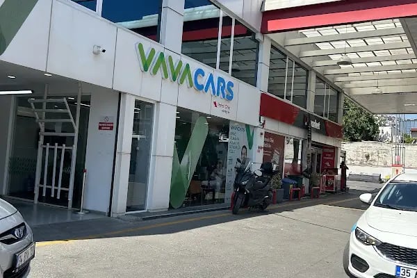 VavaCars Gülsuyu Araç Alım Merkezi - Resim 5