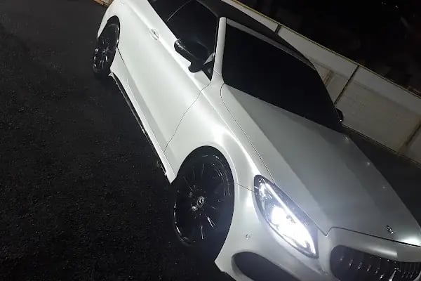 Ataşehir Güneş Oto Yıkama - Resim 14