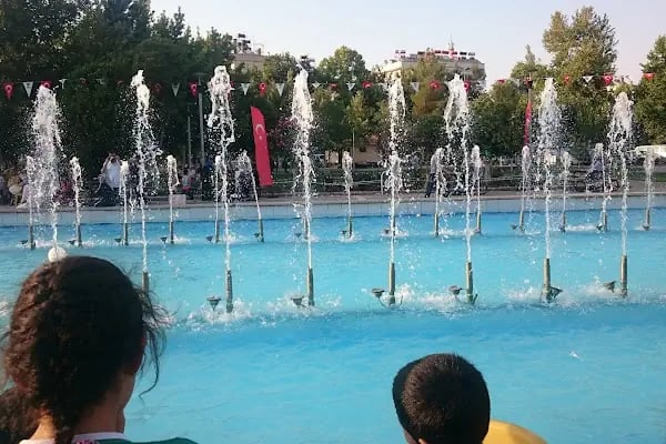 TOPÇUOĞLU CAMİİ - Resim 10