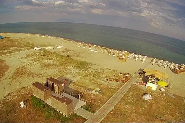 Nurlu 1 Sitesi - Resim 7