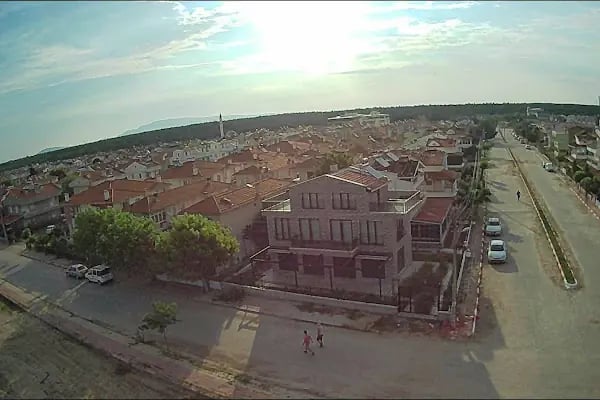 Nurlu 1 Sitesi - Resim 4